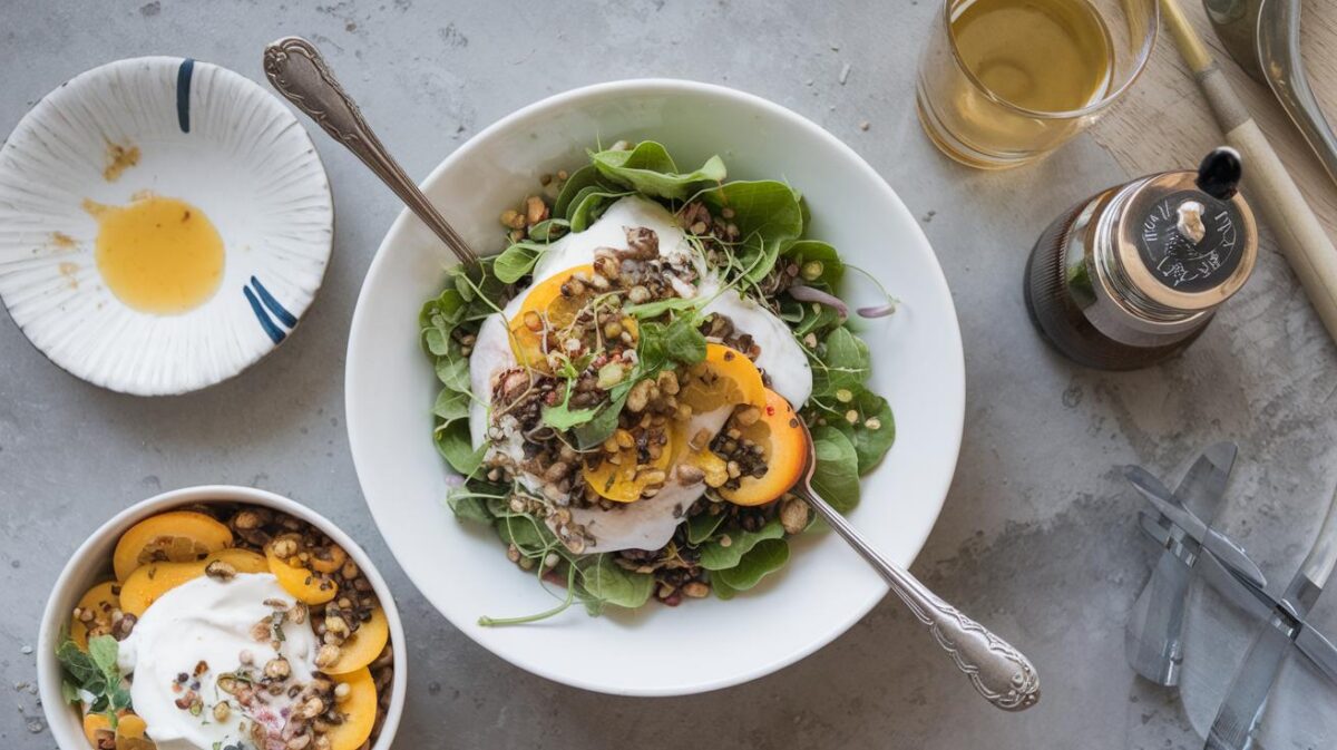 Ballonnements après les repas : six solutions pratiques pour y remédier efficacement