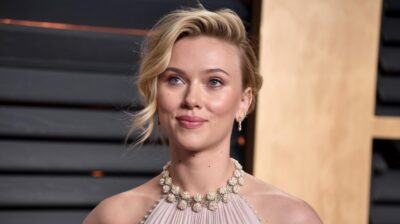 ces stars comme scarlett johansson vous montrent comment adopter un régime hypocalorique naturel