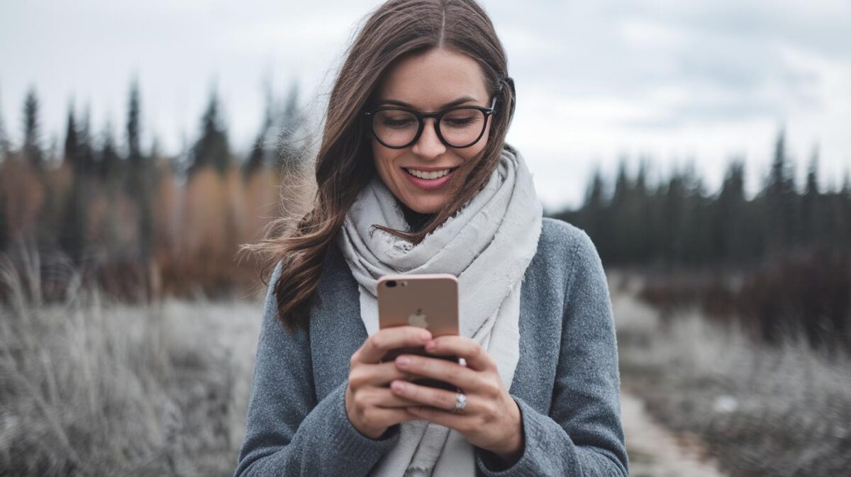 Choisir entre réparer ou acheter un nouvel iPhone : des conseils pertinents pour faire le bon choix