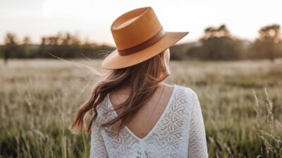 Combattre efficacement votre toux persistante avec un remède naturel à base de miel