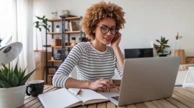 Comment accéder à la télévision gratuitement depuis votre ordinateur : une méthode simple et efficace