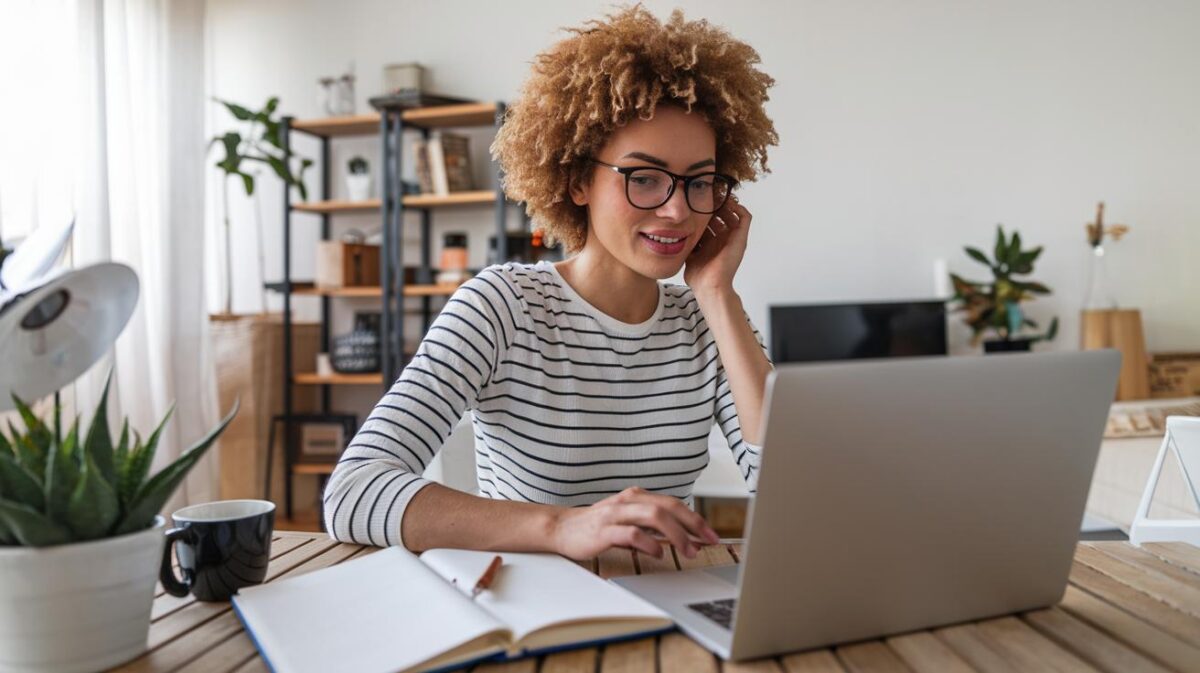 Comment accéder à la télévision gratuitement depuis votre ordinateur : une méthode simple et efficace