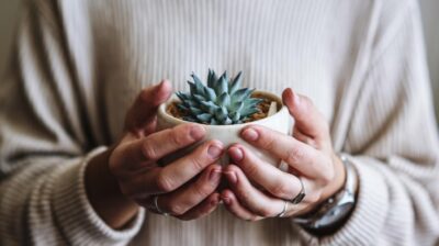 Comment apaiser rapidement les symptômes d'une intoxication alimentaire avec un remède traditionnel