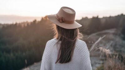 Comment gérer et soigner rapidement les symptômes désagréables de la turista lors de vos voyages
