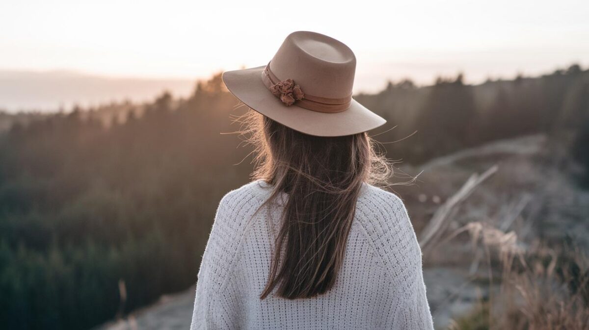 Comment gérer et soigner rapidement les symptômes désagréables de la turista lors de vos voyages