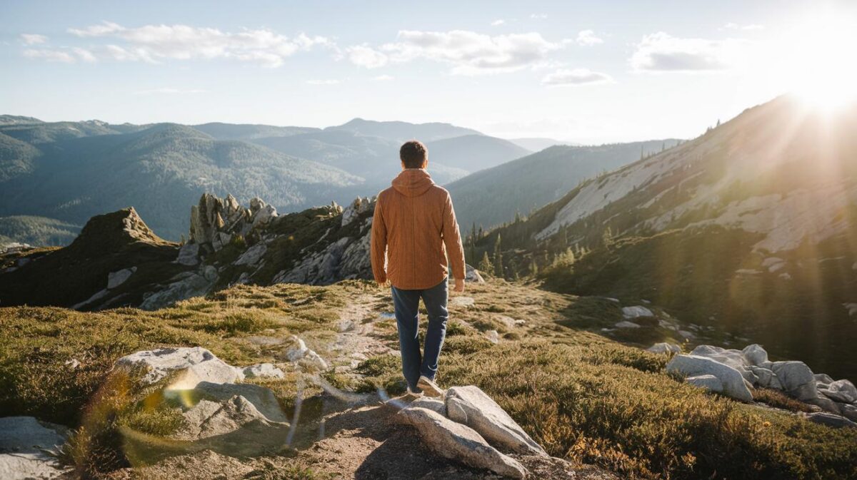 Comment les cernes sous vos yeux peuvent être atténués avec des remèdes simples et naturels