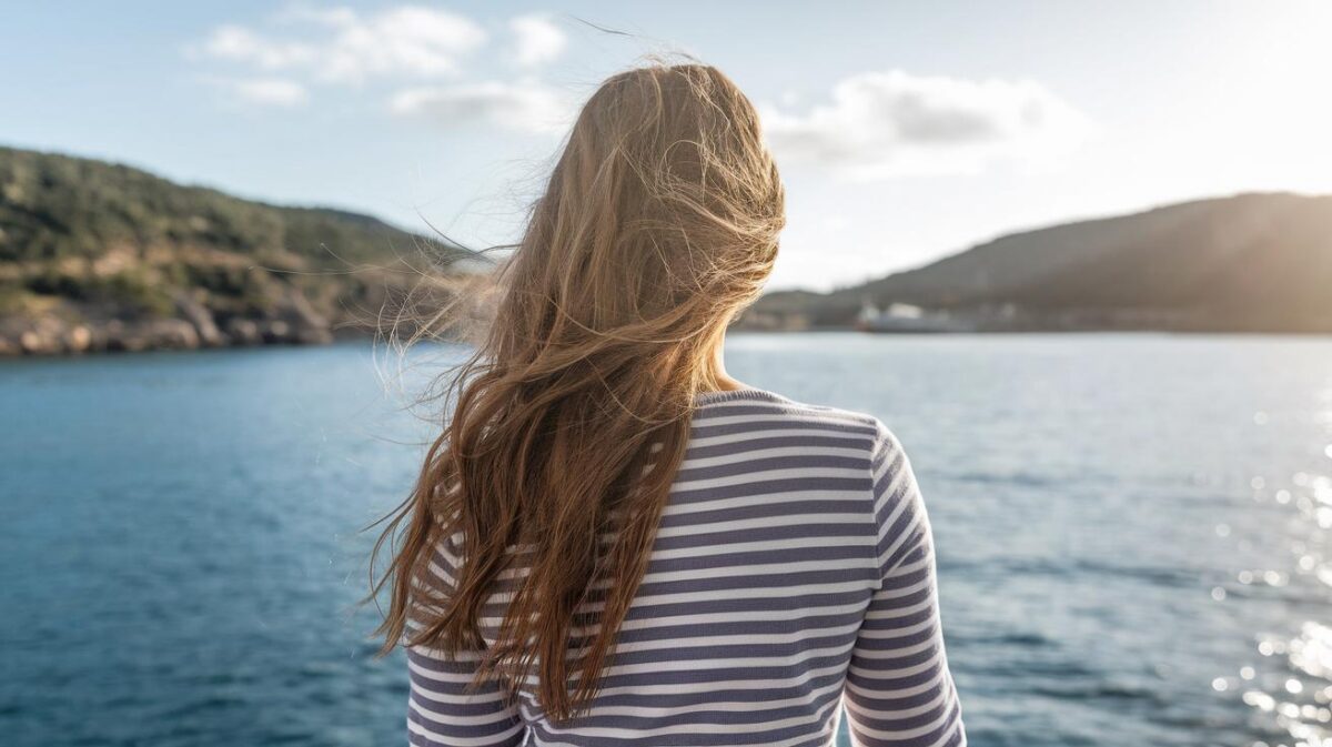 Comment les noyaux de cerise peuvent vous aider à combattre le mal de mer lors de vos croisières