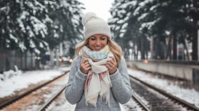 Comment lisser vos vêtements froissés sans utiliser de fer à repasser