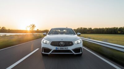 Comment soulager rapidement les crampes de conduite ? Conseils pratiques pour tout conducteur