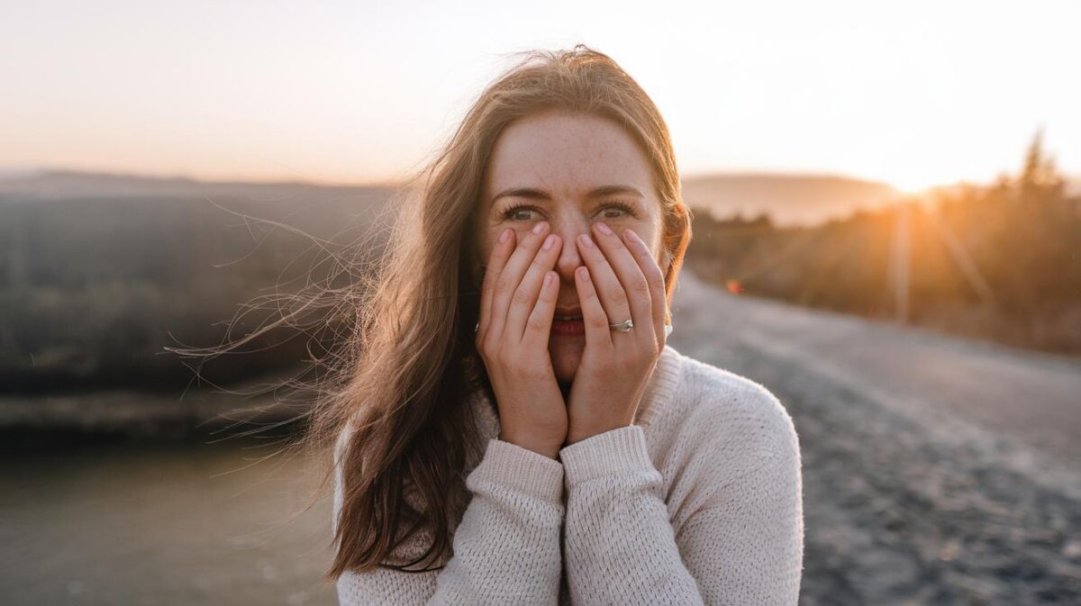 Comment traiter rapidement une brûlure et prévenir les cloques avec une astuce simple d'infirmière