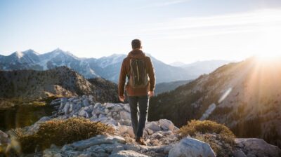 Comment vous pouvez enfin dire adieu aux pellicules avec une méthode peu connue