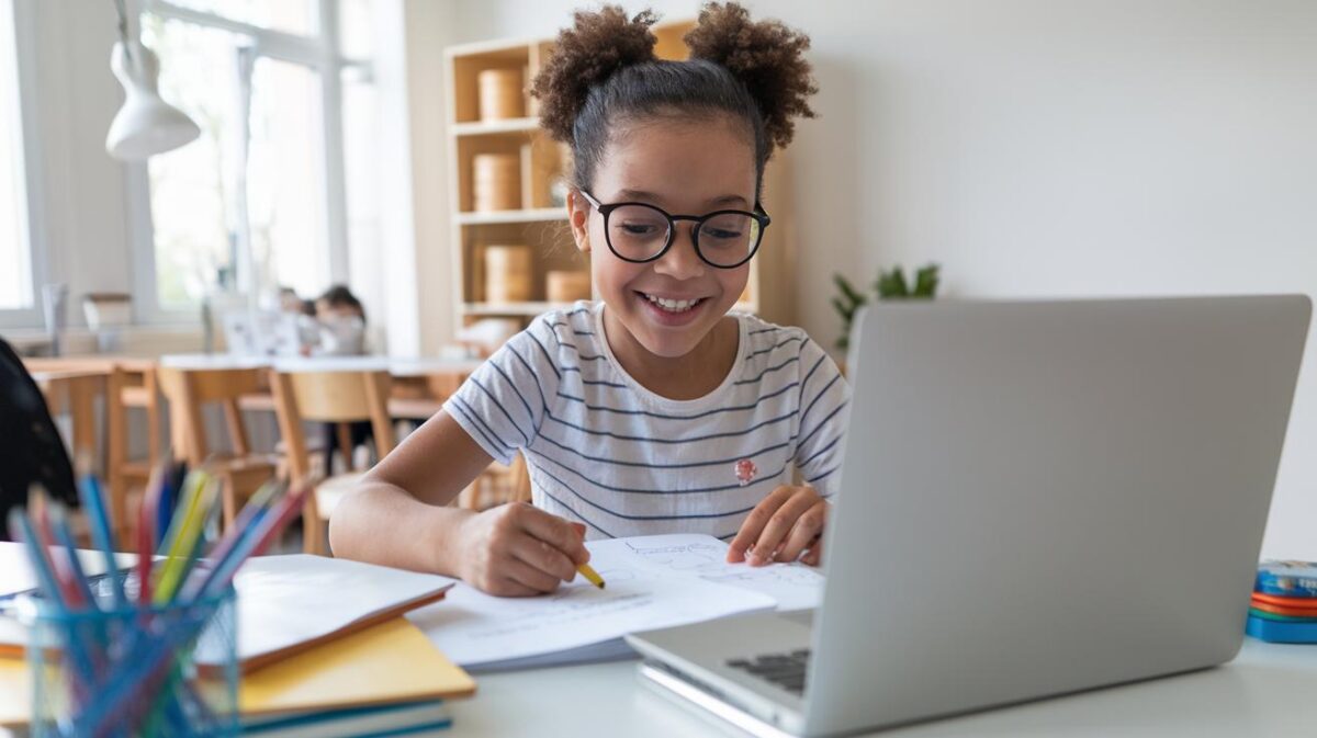 Conseils pratiques pour choisir les activités extra-scolaires adaptées à vos enfants
