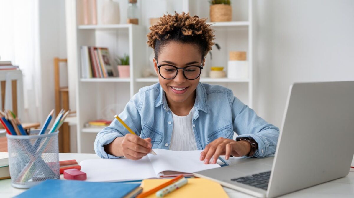 Des astuces efficaces pour réduire vos dépenses lors de la rentrée scolaire sans sacrifier la qualité