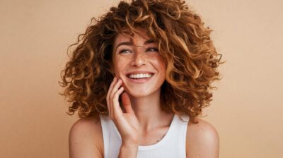Des solutions naturelles pour revitaliser les cheveux secs et abîmés