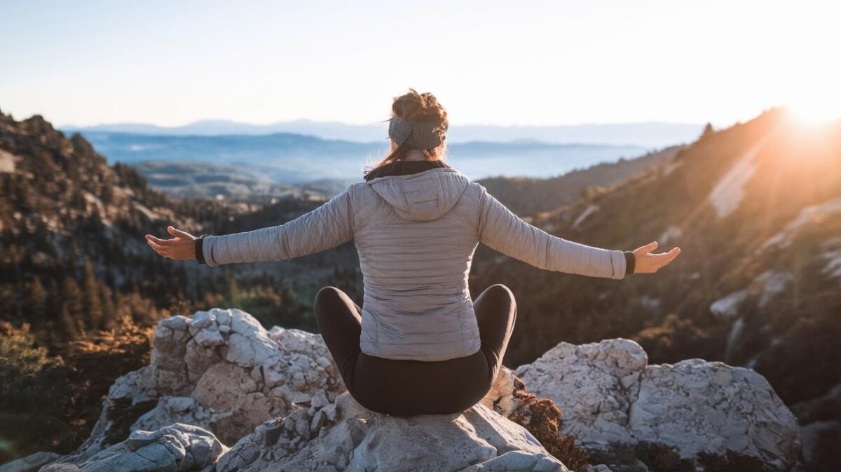 Des techniques naturelles pour améliorer votre concentration et booster votre efficacité