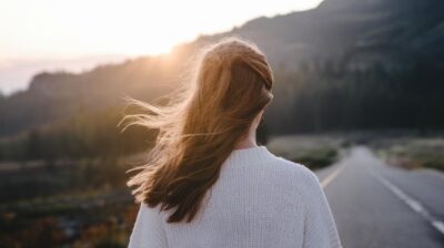 Évitez les infections urinaires et vivez sans cette douleur : conseils pratiques