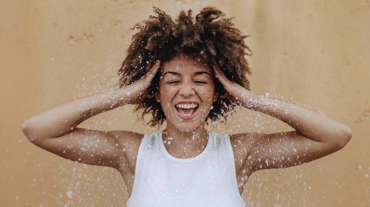 Guide pratique pour prolonger la durée de vie de votre rideau de douche sans en acheter un nouveau