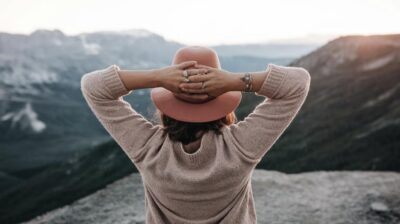 Les astuces naturelles pour revigorer votre énergie lors de la fatigue passagère