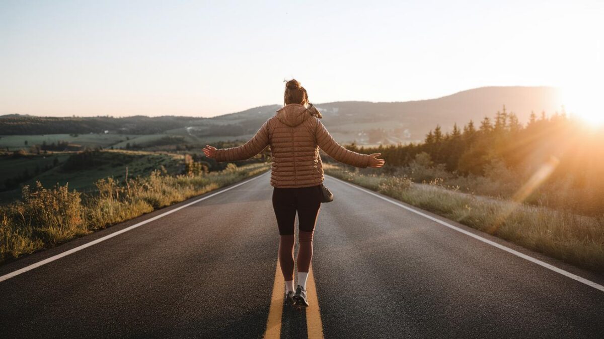 Les conseils essentiels pour combattre efficacement le mal des transports avec une méthode naturelle