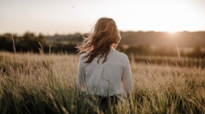 Les graines de sésame : une approche naturelle pour soulager les règles douloureuses