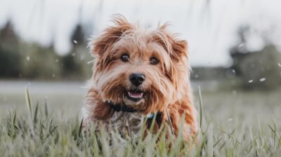 Les meilleures méthodes naturelles pour éloigner les blattes de votre maison