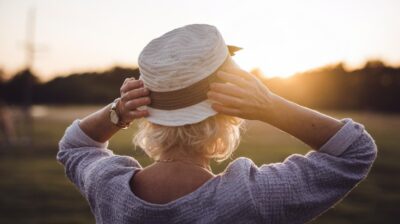 Les méthodes de grand-mère pour apaiser rapidement un coup de soleil