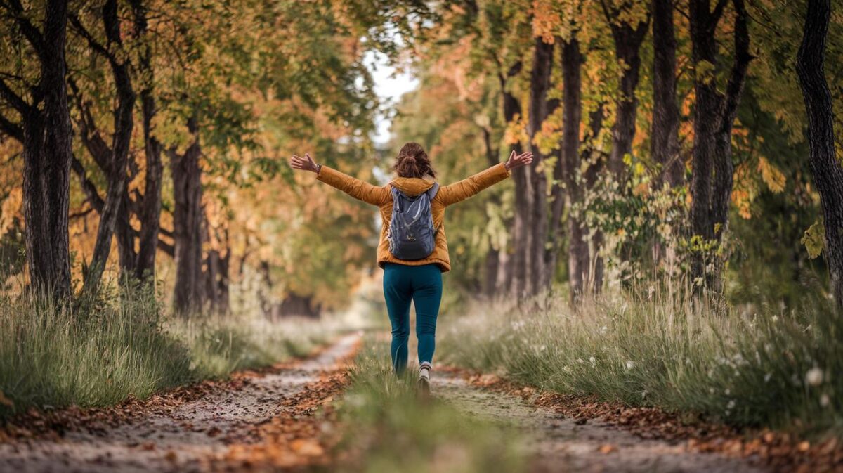 Les méthodes naturelles pour booster vos défenses immunitaires avec l'approche de l'automne