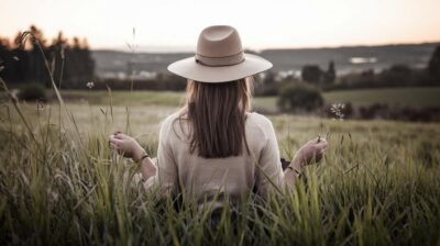 Les remèdes naturels pour combattre le rhume des foins efficacement et sans médicaments