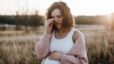 Les solutions naturelles pour atténuer les nausées matinales pendant la grossesse