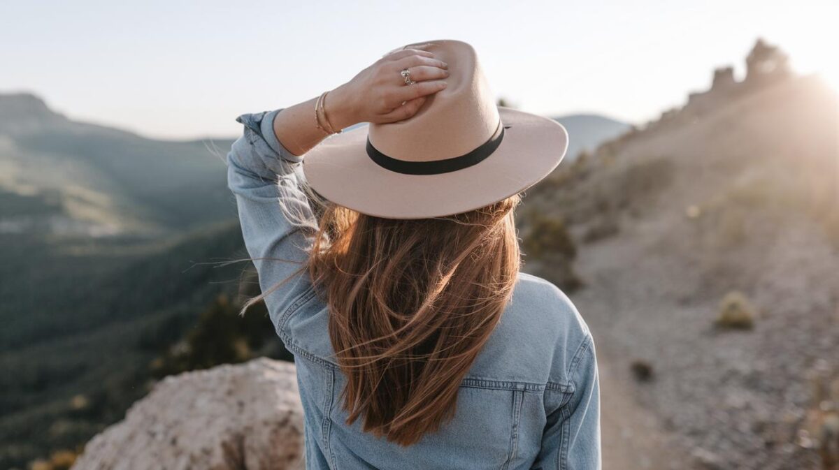 Les solutions naturelles pour combattre efficacement les nausées lors de vos déplacements