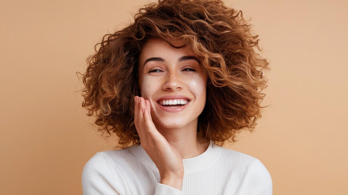 Les solutions naturelles pour revitaliser les cheveux secs et cassants : un guide complet pour des soins à domicile