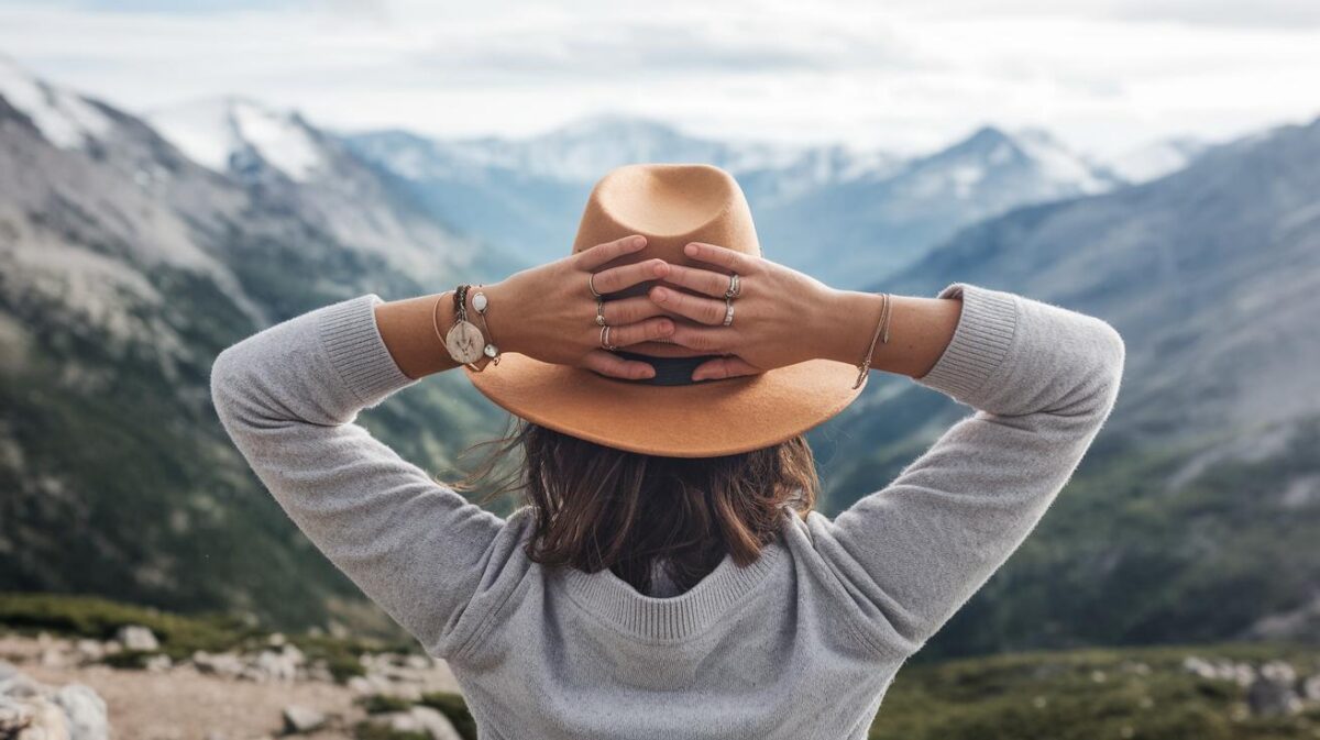 Luttez contre la fatigue passagère avec des solutions naturelles efficaces et accessibles