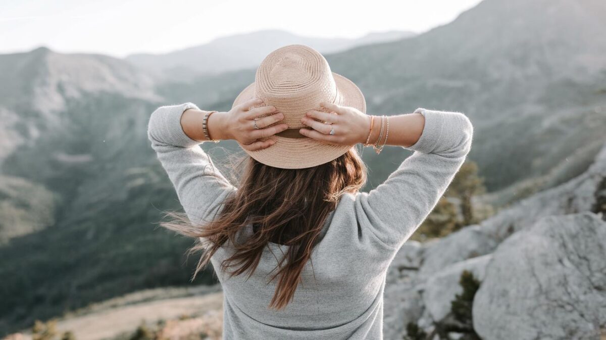 Quatre astuces simples pour soulager les petits maux du quotidien sans dépenser une fortune