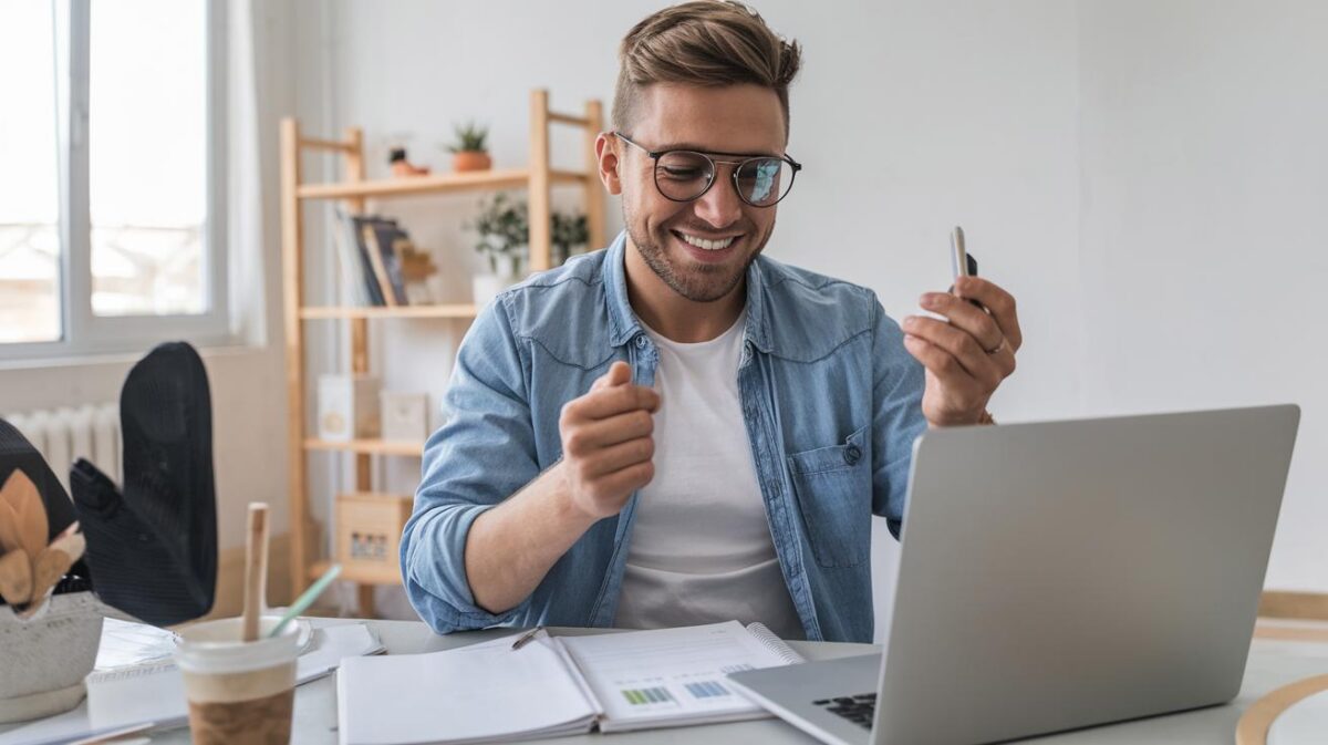 Quatre méthodes efficaces pour réduire les dépenses de votre crédit immobilier