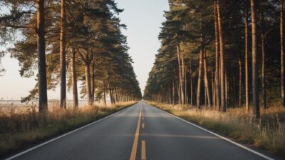 Stratégies efficaces pour soulager rapidement les engelures durant les périodes froides