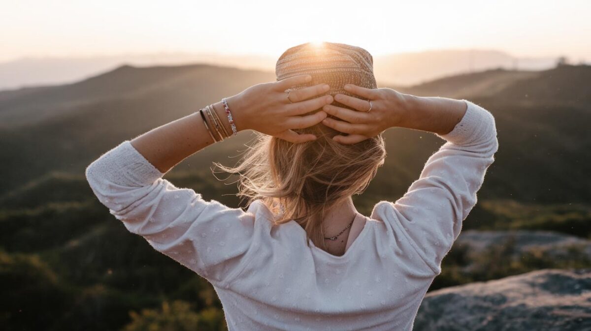 Trouvez soulagement et confort face à la toux grasse avec une méthode naturelle et rapide
