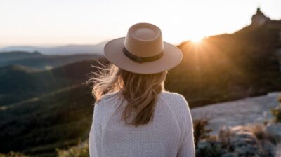 Un remède surprenant pour soulager les maux de gorge sans quitter votre maison