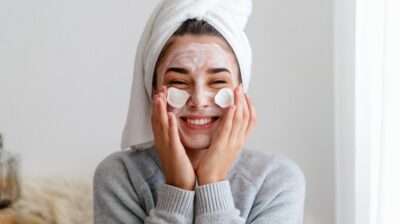 Un traitement simple et naturel pour combattre efficacement l'acné qui perturbe votre quotidien