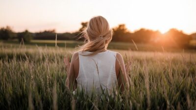 Vous souffrez du rhume des foins ? Voici une méthode naturelle méconnue pour vous soulager